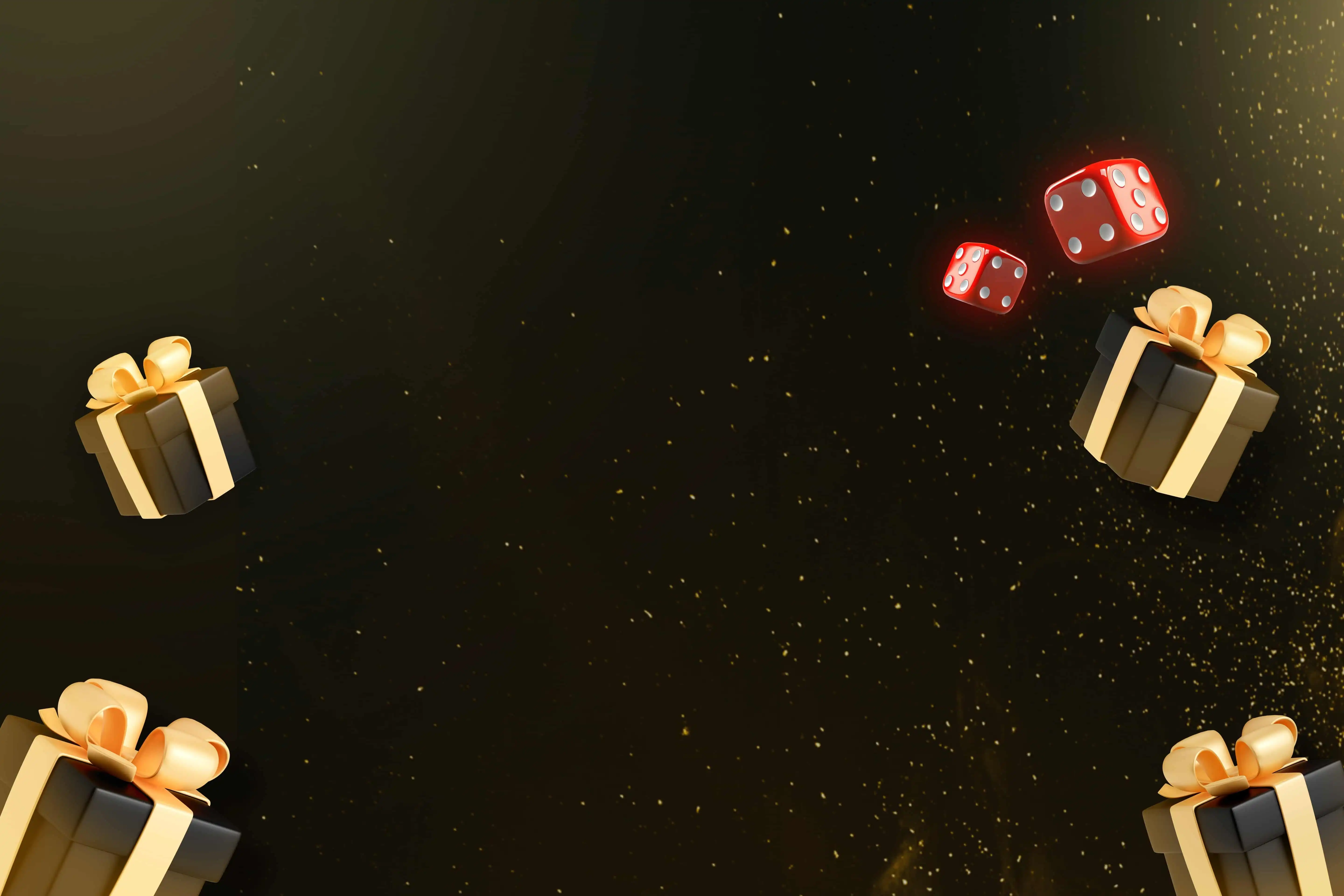 Betpark Casino Background